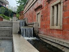-晋江五店市传统文化旅游区