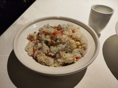 -大鸭梨烤鸭(顺义石园店)