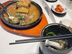 -凤凰湘语(浦东旗舰店)