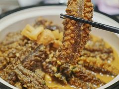 -金陵夜猫子私房菜(茂业天地店)