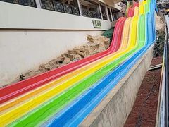 -青岛海泉湾度假区温泉