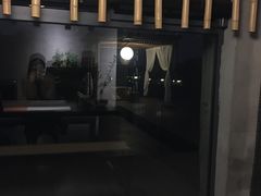 门面-龙吟山房(青龙山庄店)
