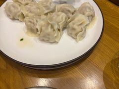 -伊喜饺子(五道口学院路店)