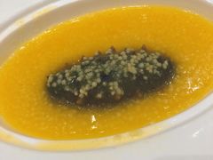 -同庆楼(花园店)