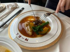 -阿一鲍鱼·20年匠心传承(天河北旗舰店)