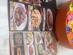 -鹅村长(江中店)