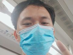 -樊笼真人密室逃脱(江南西店)