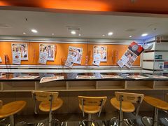 -呷哺呷哺(西单大悦城店)