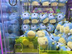 -星际传奇(壹方城购物中心店)
