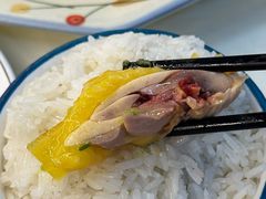 -华哥私厨-原醉琼楼
