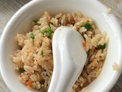 -红月湾海鲜饭店•沙滩海景(双月湾店)