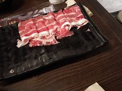 -呷哺呷哺(松江开元店)