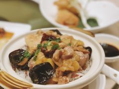 -陶陶居海鲜酒家(新马路店)