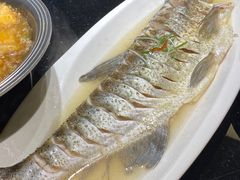 -东门头·江鲜小馆(新天地店)