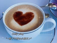 -杭州柏悦酒店·悅厅