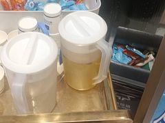 -兰湘子·湘菜小炒(石家庄万象城店)