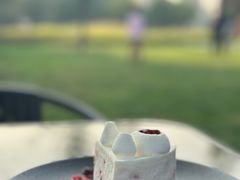 -一尺花园(首钢店)