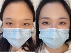-久匠·纹眉纹绣半永久