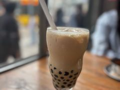 -小泉居(水坑尾店 )
