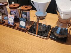 -星巴克(苏州泰华店)