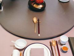 -荣府宴(南阳路店)