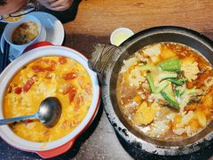 -肖记牛肉鱼杂馆·省级非遗(柏林春天直营店)