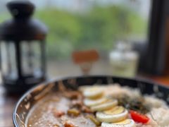 -月迷津渡(吾悦国际店)