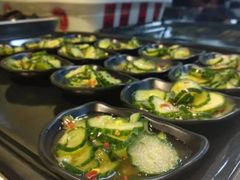 -老啪叽串炒饭(铁百店)