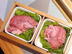 -雾都渣渣火锅(南城智汇城店)