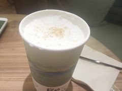 -茶理宜世(东方宝泰店)