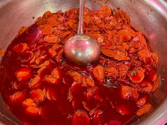 -张记捆鸡(总店)