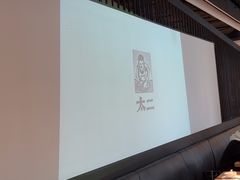 -太二酸菜鱼(中山龙之梦店)