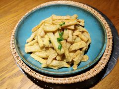 -吃饭皇帝大(合生汇店)