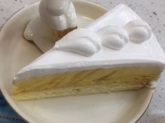 -八喜G’nature冰淇淋旗舰店