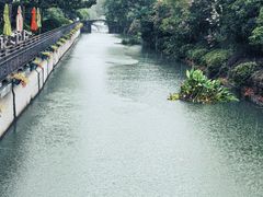 -南花桥羊肉馆老字号(乌镇店)