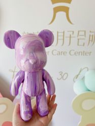 -新寰亚月子会所(盛捷白塘店)