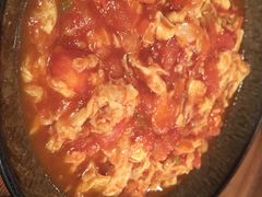 妈妈的味道-妈妈的味道(工人体育场东路店)