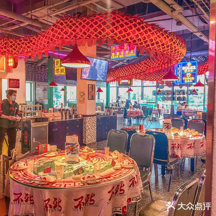 成都探店‼️这家花胶鸡太好吃了🔥新品绝了！