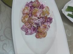 -章氏(车站北路店)