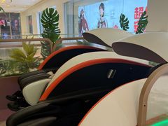 -宝龙城(杭州滨江店)