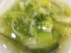 -郑辣记田螺