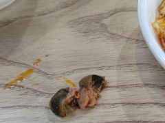 -吴记怪味面(牛王庙店)