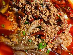 -先启半步颠小酒馆(常熟万达广场店)