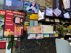 -开口笑·精选水饺