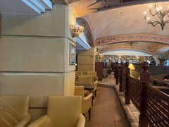 -百客咖啡(国际大厦店)