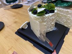-姆们M Sweetie Cake(三里屯店)