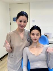 -深圳艺星医疗美容医院