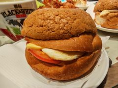 -华嫂冰室(湾仔店)