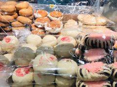 -大顺斋(牛街店)