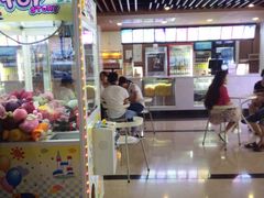 -曹杨影城(曹杨店)